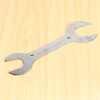 Oivay Scooter Bike Bicycle Headset Wrench Spanner 30 32 36