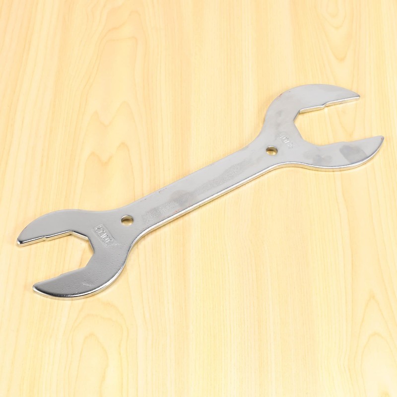 Oivay Scooter Bike Bicycle Headset Wrench Spanner 30 32 36
