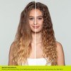DevaCurl Plumping Primer Body-Building Gelée | Amino Acid Complex |