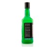 Shampoo Acondicionador Barba Cabello Con Bergamota - 600 Ml