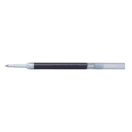 Pentel LRP7-AX Refill Document EnerGel Rollerball Pen LRP7 0.35 mm Black
