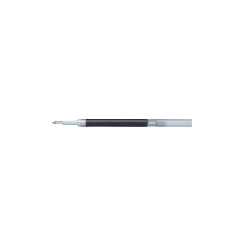 Pentel LRP7-AX Refill Document EnerGel Rollerball Pen LRP7 0.35 mm