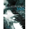 After Hours Jazz 2