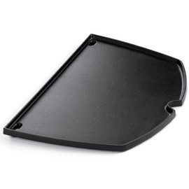 Weber Q Griddle, 300/3000 series