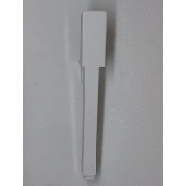 Korg Kronos 6 61 x61 M361 M373 and others A key