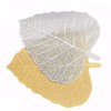 RONDURE 2 pcs Bird Bath Purification Disk Copper 4 Inch
