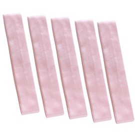 HOHO AYUMU Waist Straps, 4, 5, 6, Waist Cords, Japanese Pattern, Solid Color, Muslin, Selectable Quantity Set, Long Length, Dressing Accessories, Kimono Accessories, Yukata Accessories, Kimono