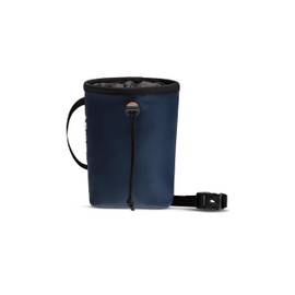 Crag Chalk Bag 2050-00300 Marine