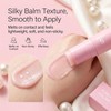 Bálsamo Facial Anti-Arrugas con Colágeno Rosa y PDRN 2 Piezas