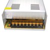 Padarsey 12V 30A Universal Regulated Switching Power Supply Driver for