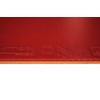 STIGA DNA Platinum M 2.1 Table Tennis Pad with Superior