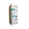 Selex 셀렉스 프로핏 밀크 바닐라 250ml 4개 Silex Profit Milk
