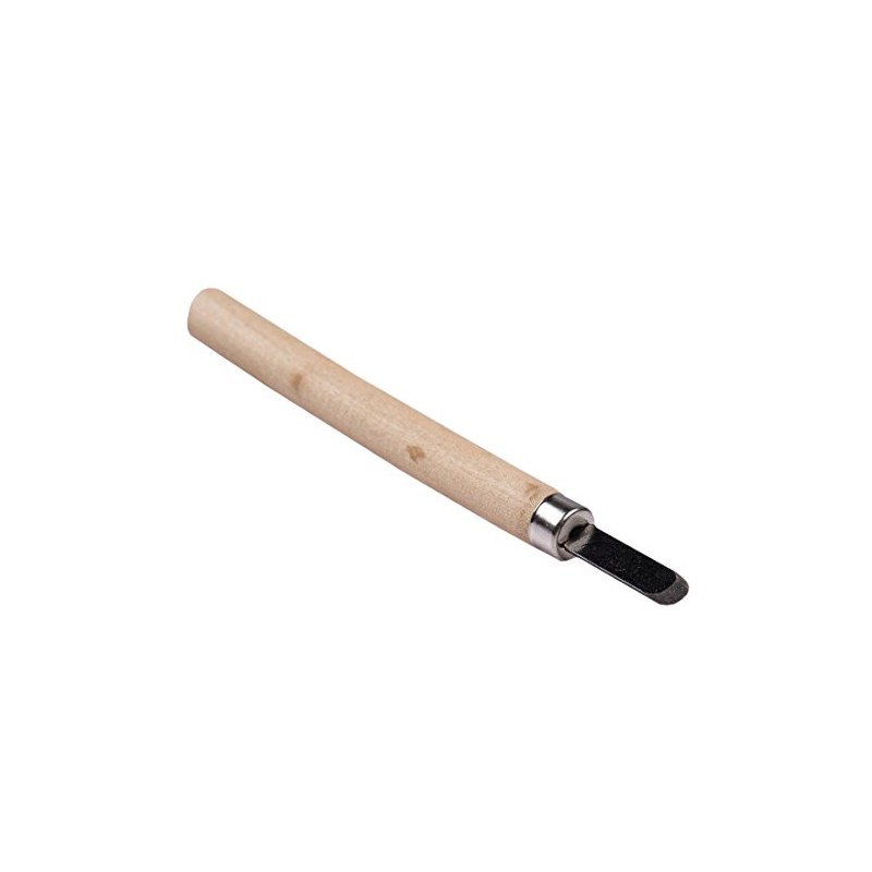 cmy select 12 chisels & dedicated whetstone set of 3