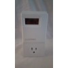 Lux Programmable Thermostat LuxPro 300