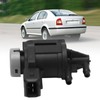 Aramox EGR Vacuum Solenoid Valve, Boost Control Solenoid Valve 1J0906283A