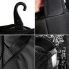 PHINIX Mochila de béisbol, T-ball o softball para casco de