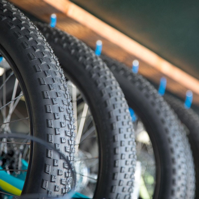 sourcing map 6pcs Garage Flat Hooks 3.3" x 6.1" Metal