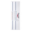 EUCERIN TH Acute Lip Balm 10 ml