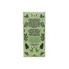Hampstead Organic Green 20 Teabags (Pack of 4 Total 80