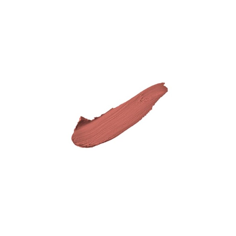 Republic Cosmetics - Blush En Barra Begonia (Naranja Tostado)
