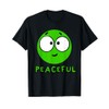 A Little Peaceful SPOT version 2 T-Shirt