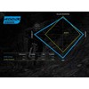 Schwalbe Racing Ray Evo Snakeskin TLE 57-622-SnakeSkin (2) Folding Tyre