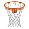 Spalding Arena Slam® Rim