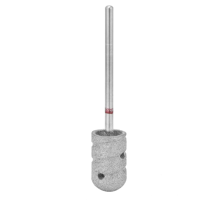 Pedicure Drill, Professional Pedicure Cone Drill, Foot Calluses Drill, Replacement
