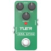 ANA Echo, Guitar Effects Pedal, Mini Single Type, True Bypass,