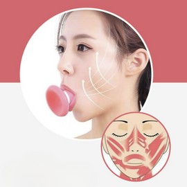 Anyang Jok V-line Pulling Device Lifting Massage Face Puller