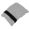6pcs Tap Cover Thickened Freeze Protection Frost Protection Waterproof Outdoor