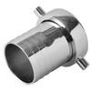 BIGM 641309 Hose Coupling, Metal, Female 2.0 inches (50 mm)