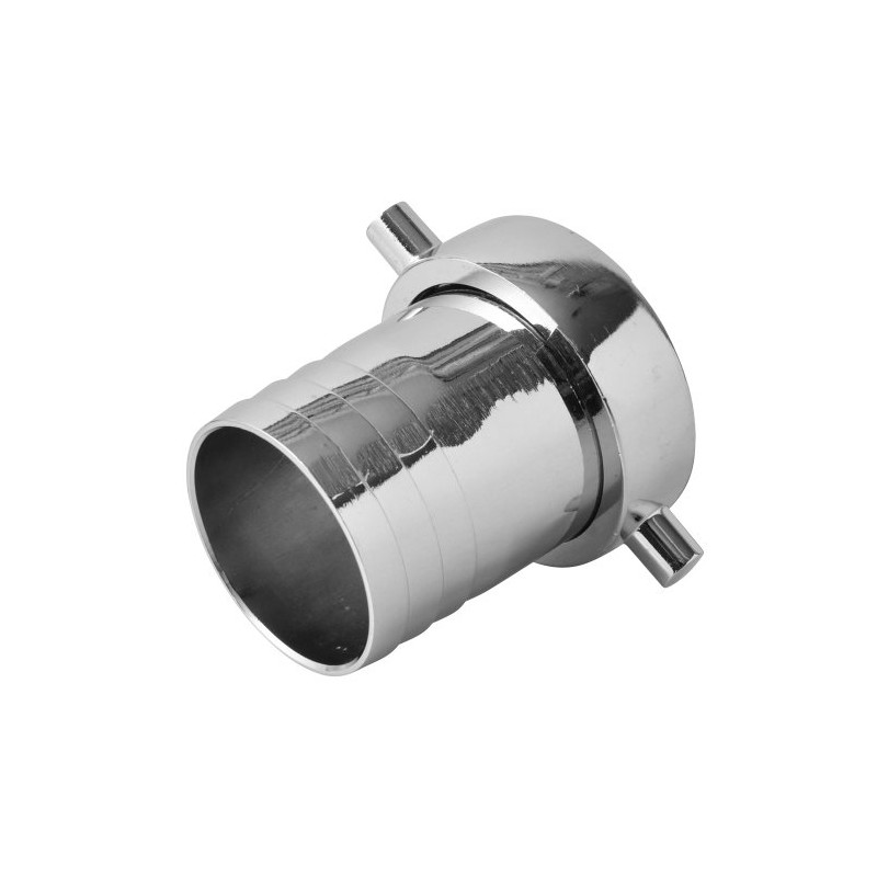 BIGM 641309 Hose Coupling, Metal, Female 2.0 inches (50 mm)