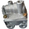 ALPAR NEW BP-R1 Bobtail Brake Proportioning Relay Valve (Bendix 065146