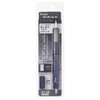 Pilot Mechanical Pencil Doctor Grip CL Play-Balance 0.3 HDGCL70R3-CNV Clear