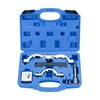 Bicos Turbo Engine Timing Tool Kit Engine Camshaft Alignment Tool