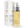 Sodimel Sérum Facial Antioxidante 30 g