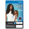 Outre Quick Weave - Natasha (S1B/30)