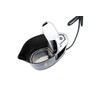 Kettle Ltr 24V 300W - 0.8L