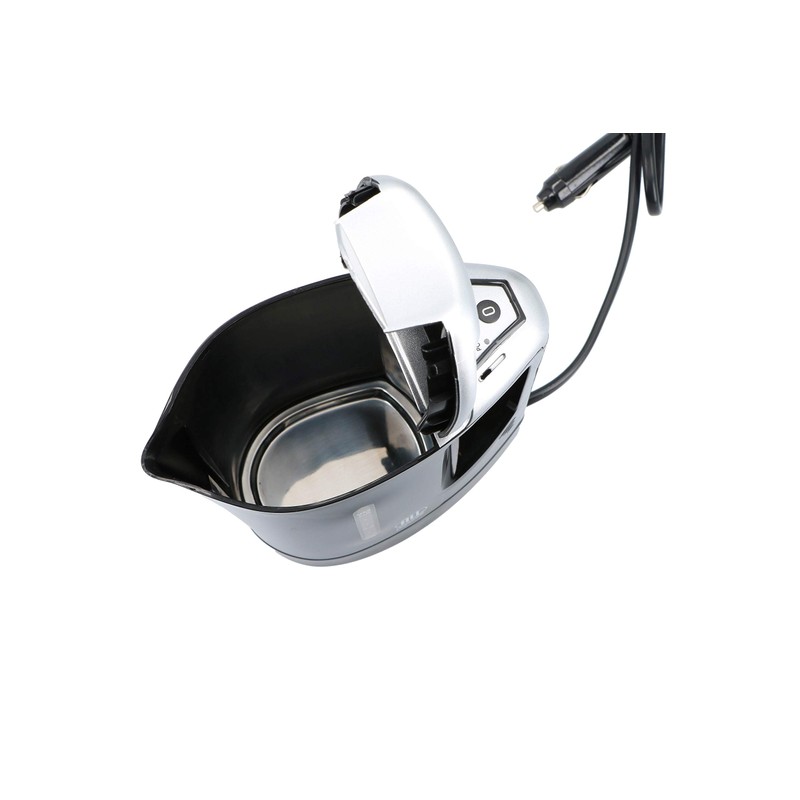 Kettle Ltr 24V 300W - 0.8L