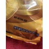 Lifesavers Two Big Bags Lifesavers Hard Candy Butter Rum Individually