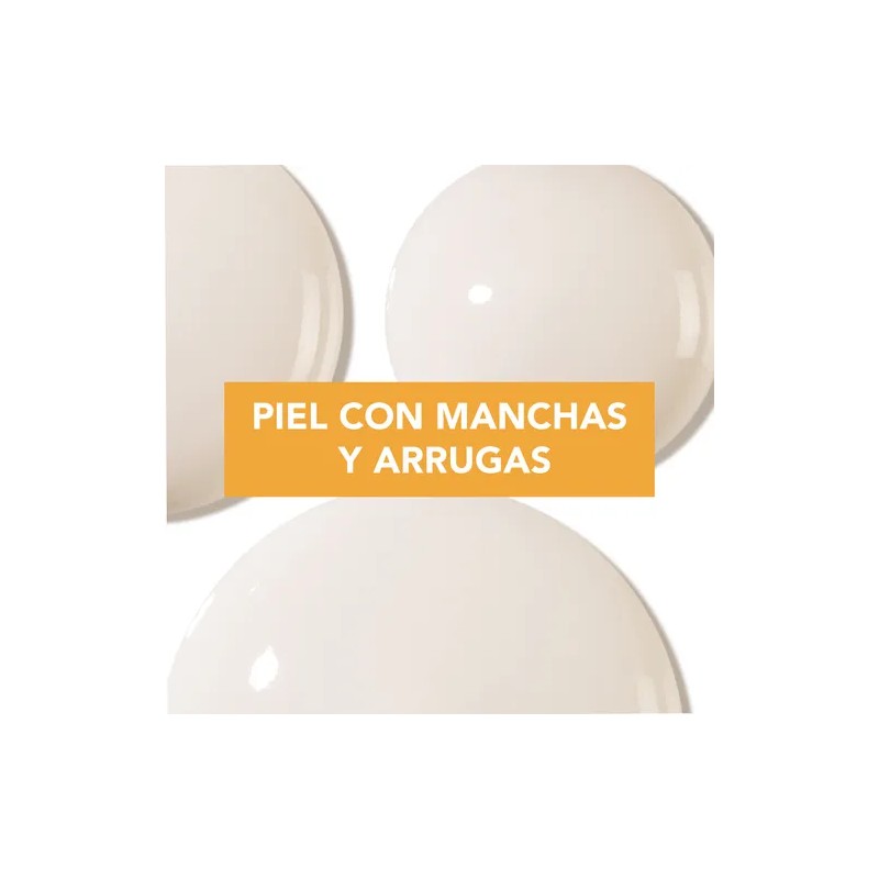 Bioderma Photoderm Spot Age Spf50, 40 Ml