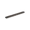 Chain DID Standard 420D / 80 Clip Lock FJ Steel