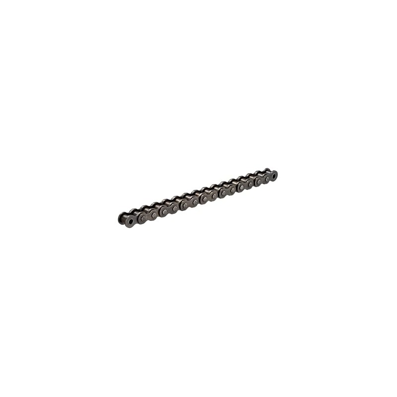 Chain DID Standard 420D / 80 Clip Lock FJ Steel