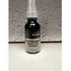 Vitality Works Peppermint Breath Spray