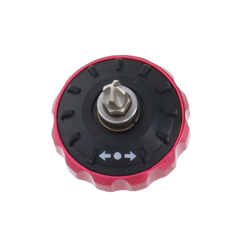 高儀 GISUKE metaratyedoraiba- Finger MRD – 100 °F