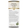Celebration Herbals Oatstraw Green Flowering Herbal Tea - 24 Tea
