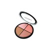 GOSH CONTOUR N STROBE KIT 001 Light