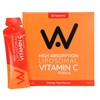 WELL ACTUALLY Liposomal Vitamin C 1000mg Sachets - High Bioavailability