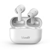 Bloody M30 TWS True Wireless Earbuds, Bluetooth 5.0, 22H Playtime,